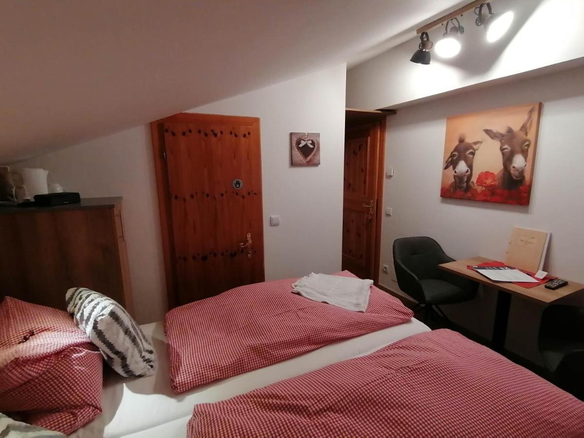Haus Bergliebe Hotel Filzmoos Ngoại thất bức ảnh