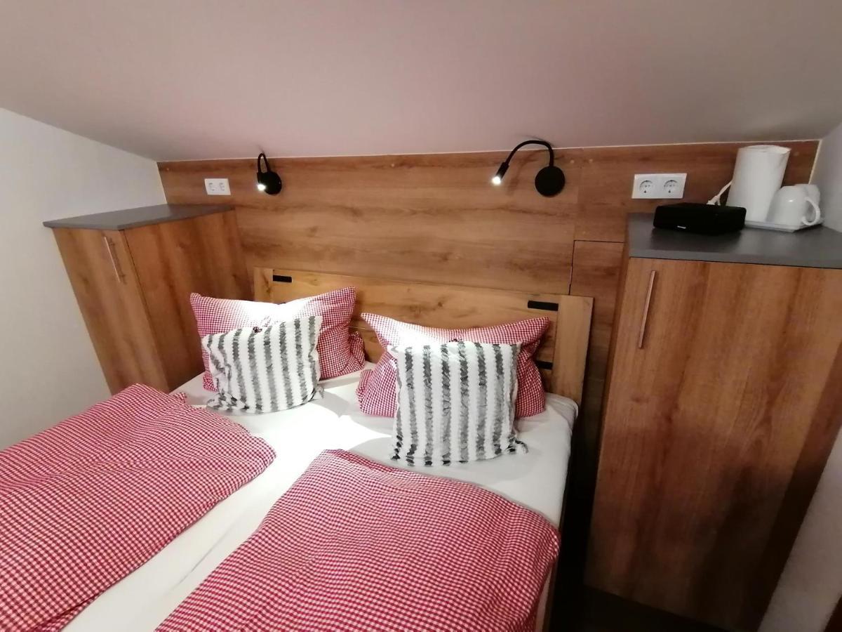 Haus Bergliebe Hotel Filzmoos Ngoại thất bức ảnh