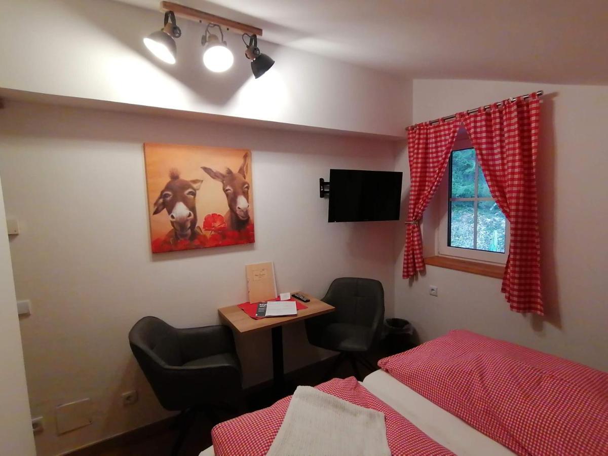 Haus Bergliebe Hotel Filzmoos Ngoại thất bức ảnh