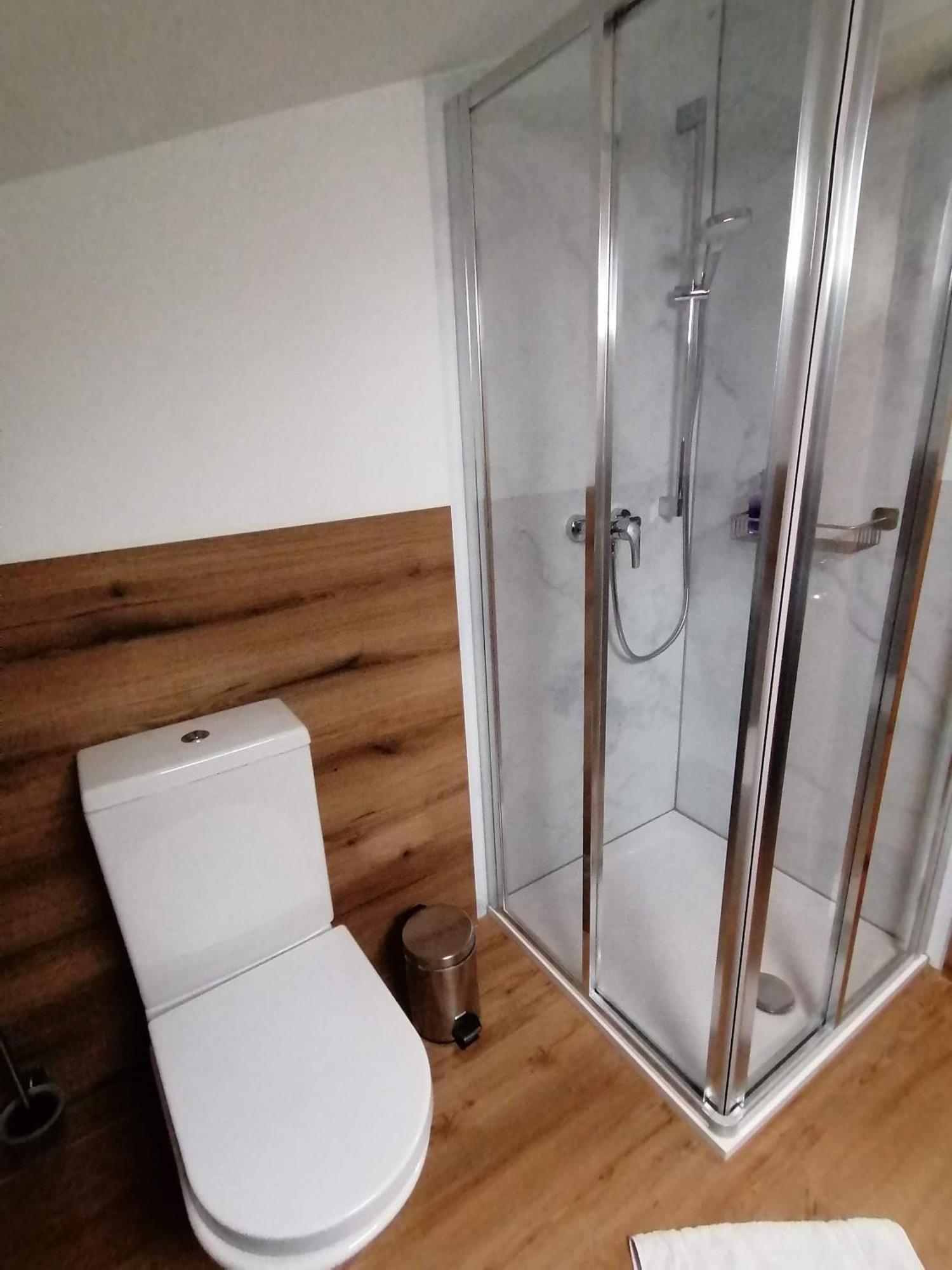 Haus Bergliebe Hotel Filzmoos Ngoại thất bức ảnh