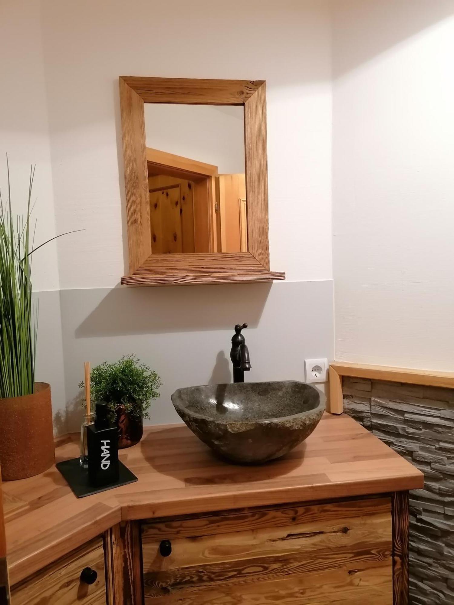 Haus Bergliebe Hotel Filzmoos Ngoại thất bức ảnh