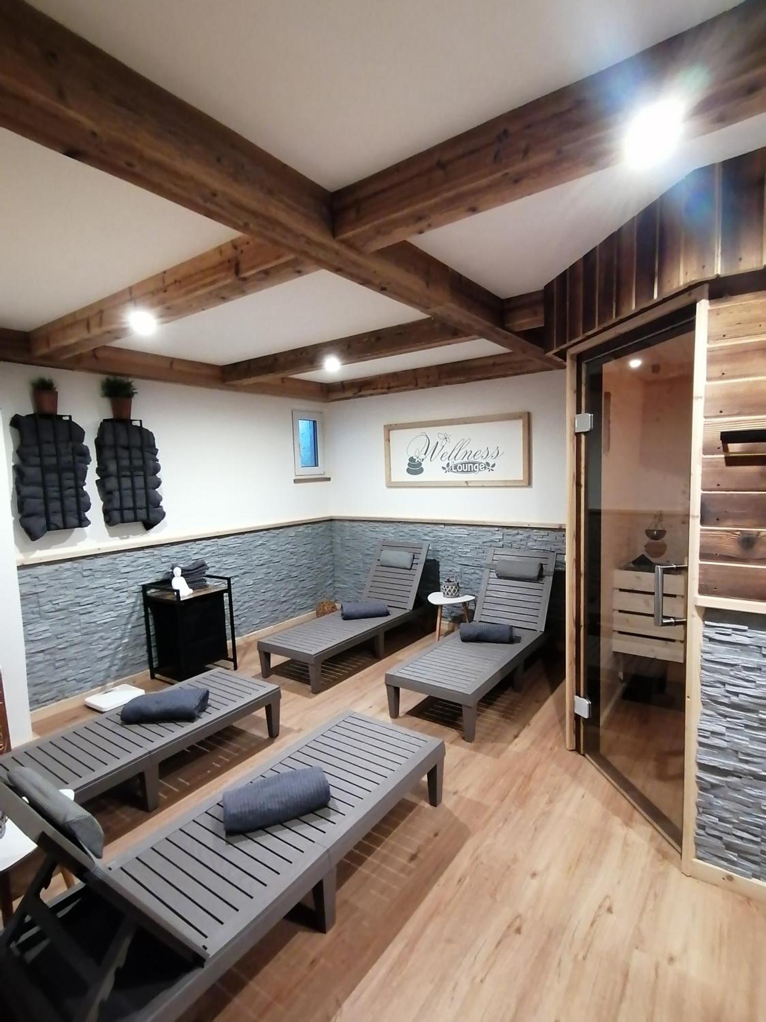 Haus Bergliebe Hotel Filzmoos Ngoại thất bức ảnh